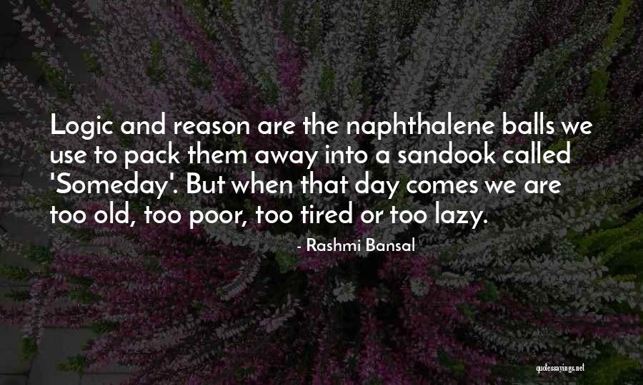 Business And Entrepreneurship Quotes By Rashmi Bansal Business And Entrepreneurship Quotes By Rashmi Bansal
