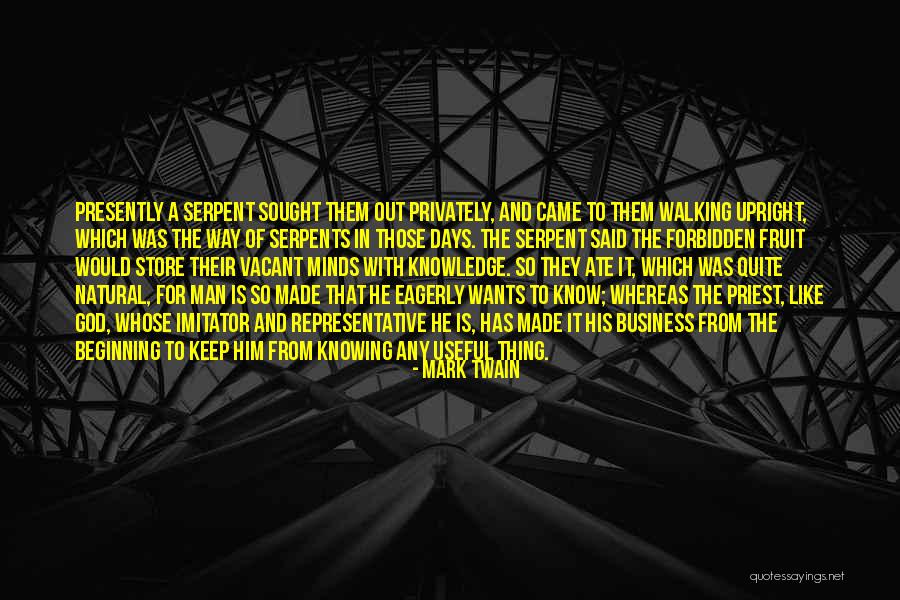 Business And God Quotes By Mark Twain Business And God Quotes By Mark Twain