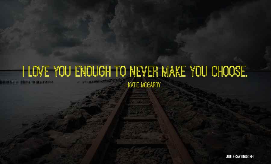Business And Leisure Quotes By Katie McGarry Business And Leisure Quotes By Katie McGarry