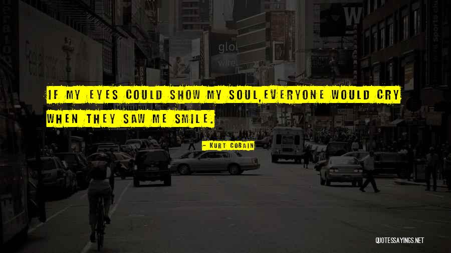 Business And Ministry Quotes By Kurt Cobain Business And Ministry Quotes By Kurt Cobain