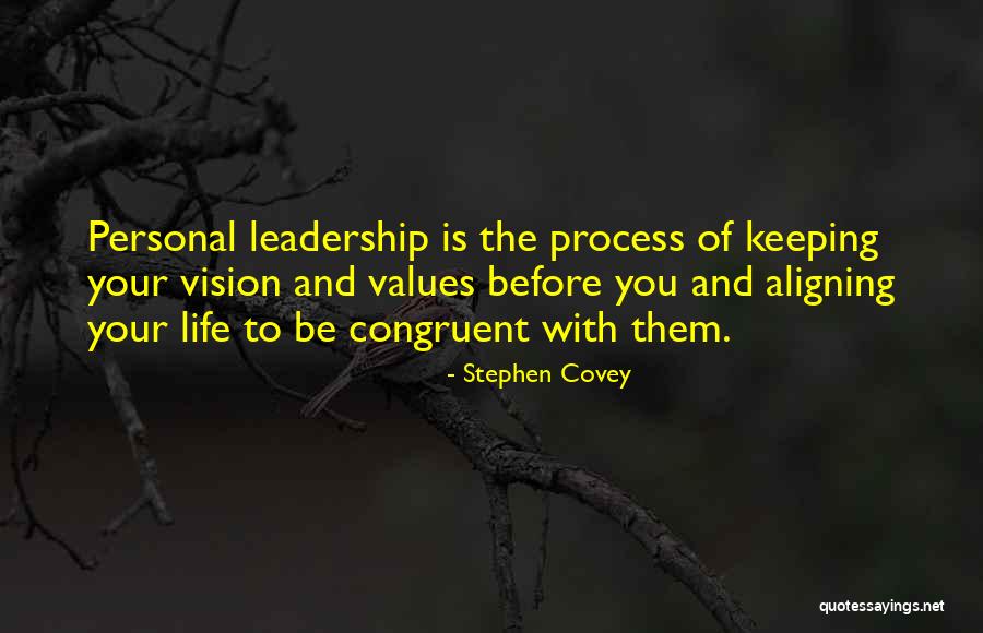 Business And Personal Life Quotes By Stephen Covey Business And Personal Life Quotes By Stephen Covey