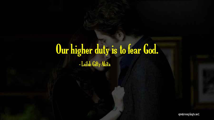 Business Anniversaries Quotes By Lailah Gifty Akita
