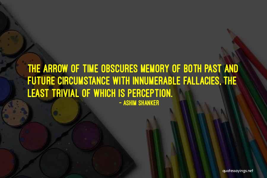 Business Associates Quotes By Ashim Shanker Business Associates Quotes By Ashim Shanker