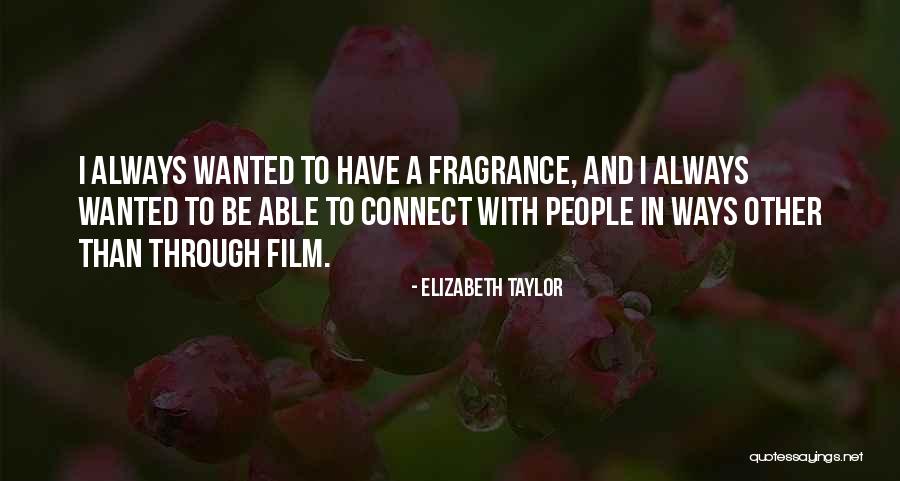 Business Associates Quotes By Elizabeth Taylor Business Associates Quotes By Elizabeth Taylor