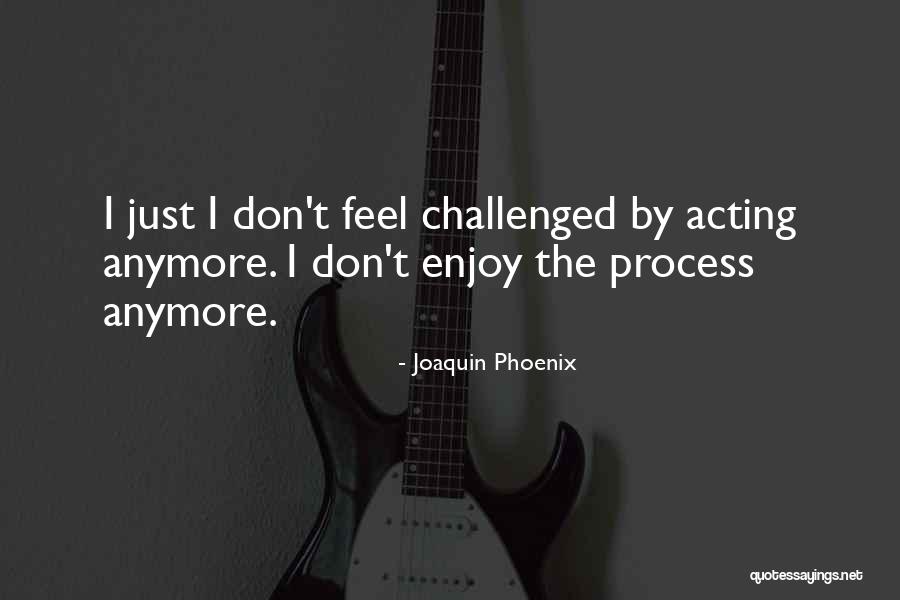 Business Associates Quotes By Joaquin Phoenix Business Associates Quotes By Joaquin Phoenix