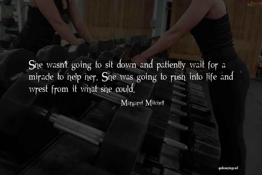 Business Associates Quotes By Margaret Mitchell Business Associates Quotes By Margaret Mitchell