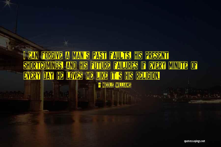 Business Associates Quotes By Nicole Williams Business Associates Quotes By Nicole Williams