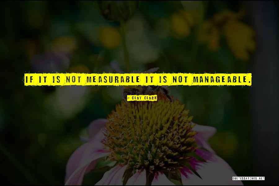 Business Books Quotes By Clay Clark Business Books Quotes By Clay Clark