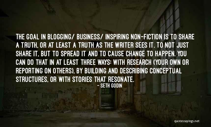 Business Building Quotes By Seth Godin Business Building Quotes By Seth Godin