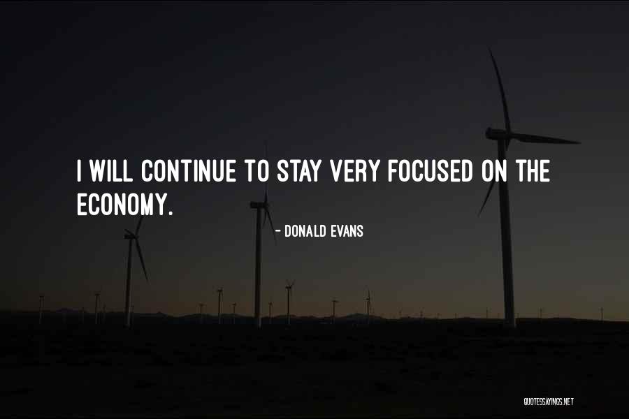 Business Comedie Club Quotes By Donald Evans Business Comedie Club Quotes By Donald Evans