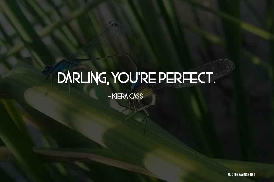 Business Comedie Club Quotes By Kiera Cass Business Comedie Club Quotes By Kiera Cass