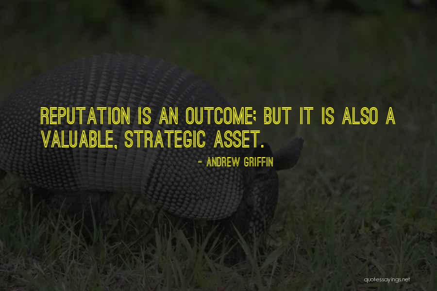 Business Communication Quotes By Andrew Griffin Business Communication Quotes By Andrew Griffin