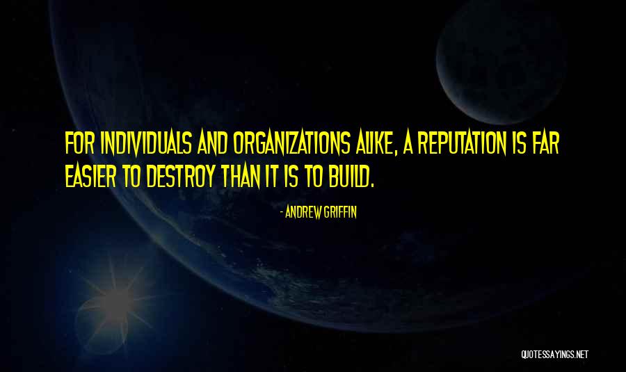 Business Communication Quotes By Andrew Griffin Business Communication Quotes By Andrew Griffin