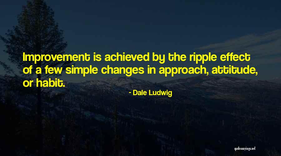 Business Communication Quotes By Dale Ludwig Business Communication Quotes By Dale Ludwig