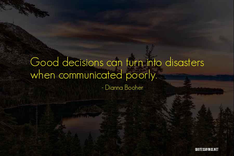 Business Communication Quotes By Dianna Booher Business Communication Quotes By Dianna Booher