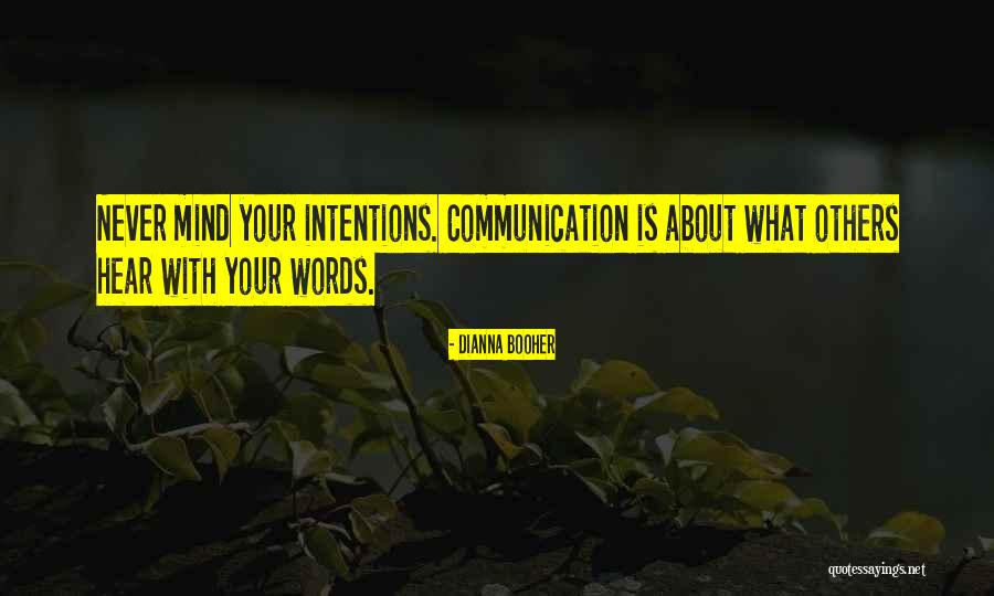 Business Communication Quotes By Dianna Booher Business Communication Quotes By Dianna Booher
