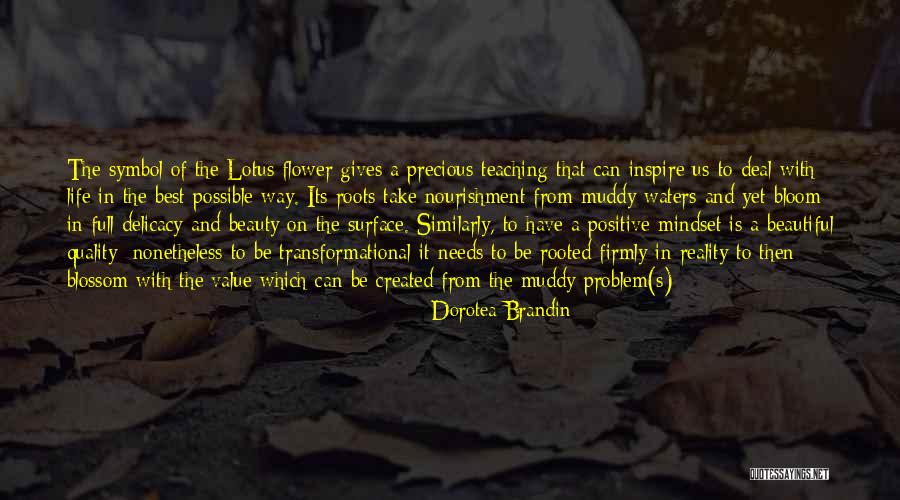 Business Communication Quotes By Dorotea Brandin Business Communication Quotes By Dorotea Brandin
