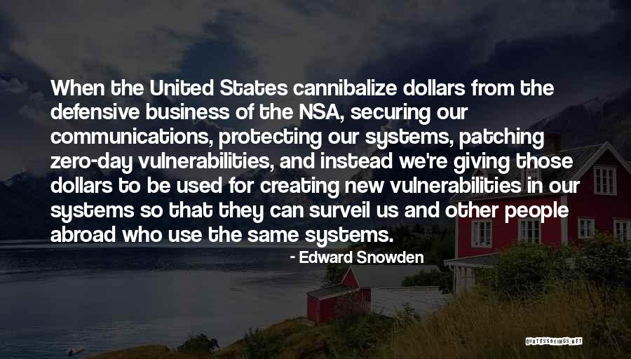 Business Communication Quotes By Edward Snowden Business Communication Quotes By Edward Snowden