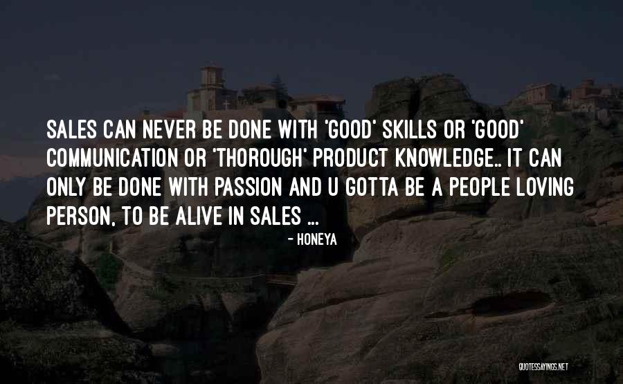 Business Communication Quotes By Honeya Business Communication Quotes By Honeya
