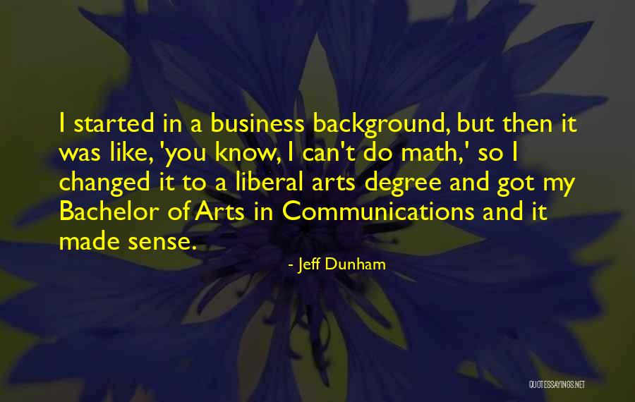 Business Communication Quotes By Jeff Dunham Business Communication Quotes By Jeff Dunham