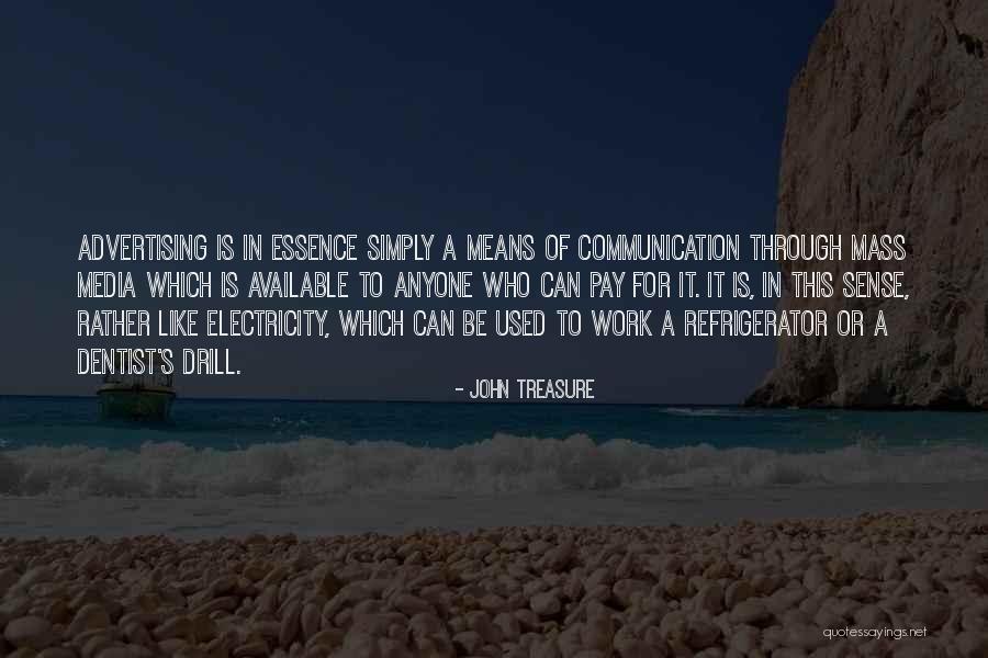 Business Communication Quotes By John Treasure Business Communication Quotes By John Treasure