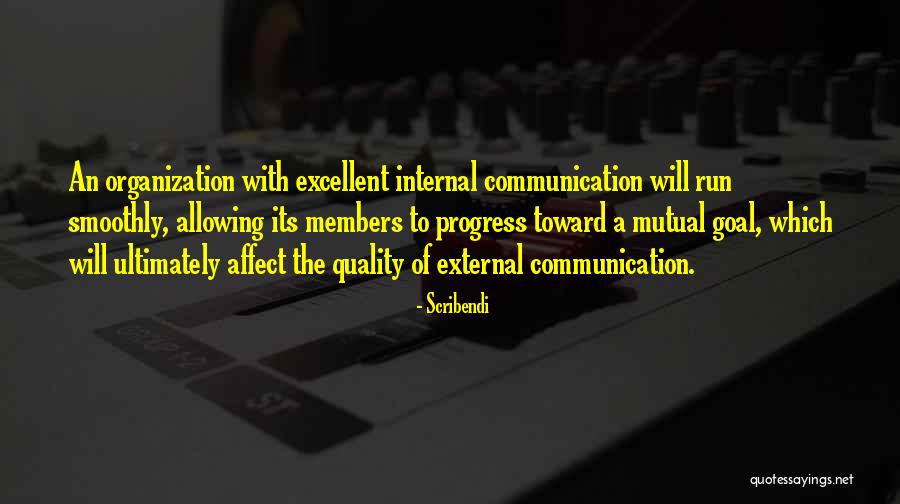 Business Communication Quotes By Scribendi Business Communication Quotes By Scribendi