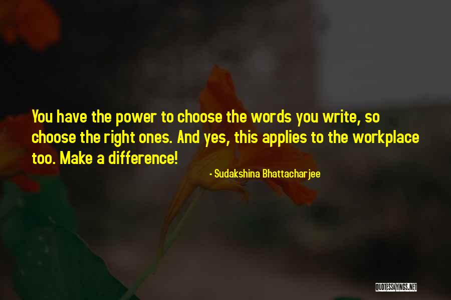 Business Communication Quotes By Sudakshina Bhattacharjee Business Communication Quotes By Sudakshina Bhattacharjee