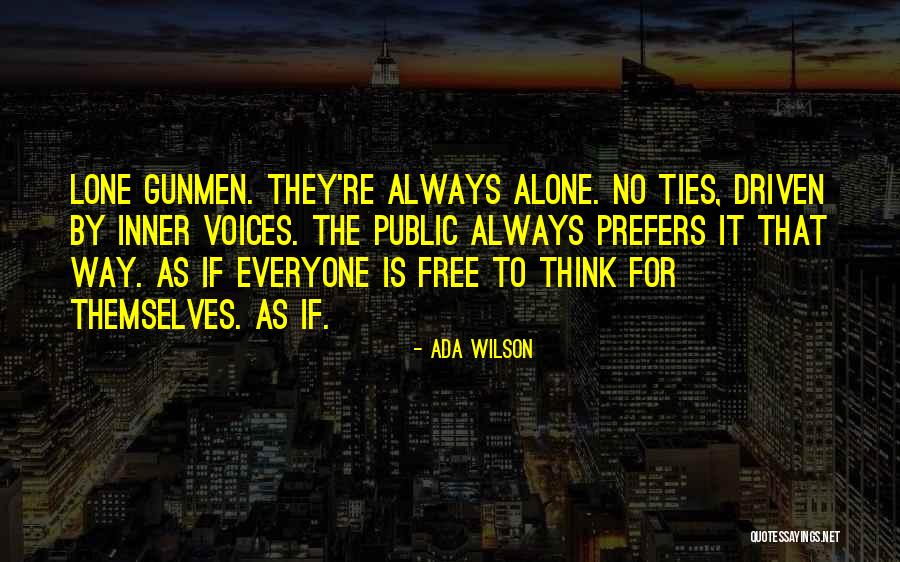 Business Conferences Quotes By Ada Wilson Business Conferences Quotes By Ada Wilson