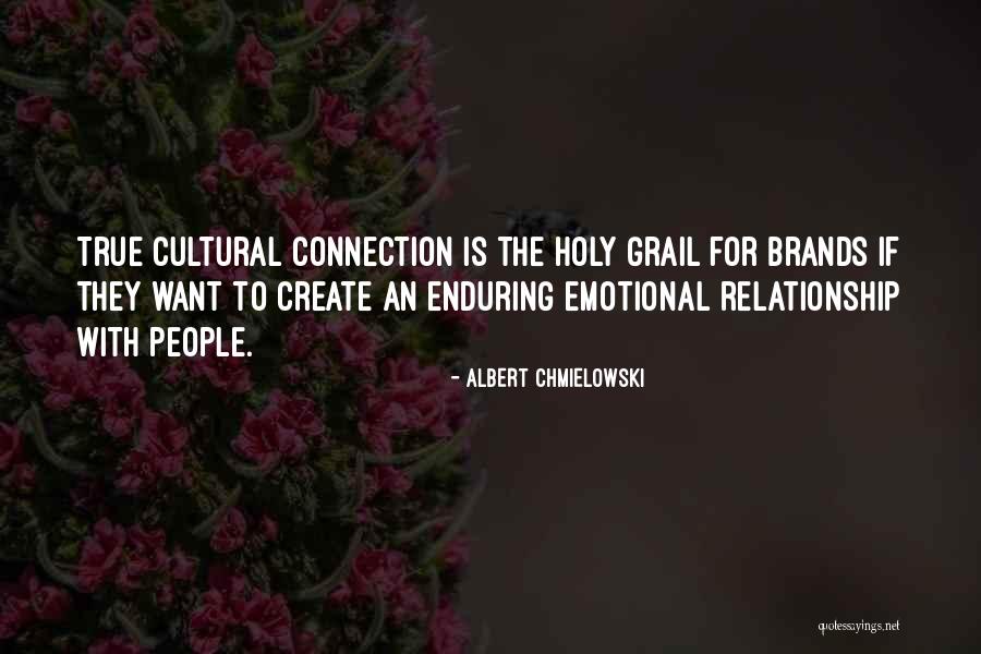 Business Cultural Quotes By Albert Chmielowski Business Cultural Quotes By Albert Chmielowski