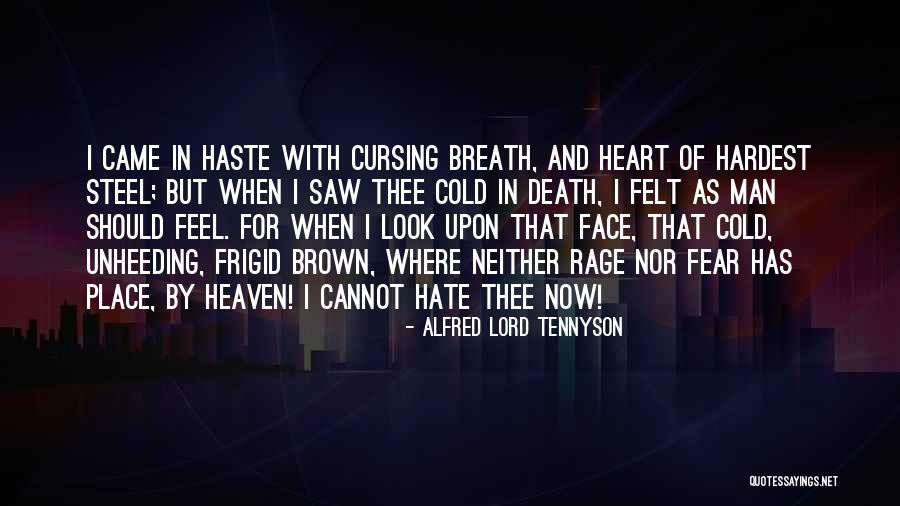 Business Dinner Invitation Quotes By Alfred Lord Tennyson Business Dinner Invitation Quotes By Alfred Lord Tennyson