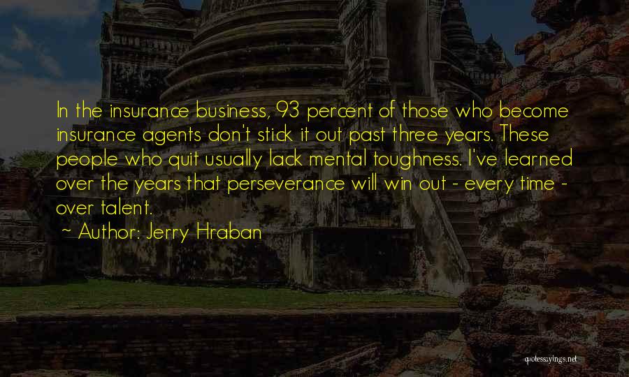 Business E&o Insurance Quotes By Jerry Hraban