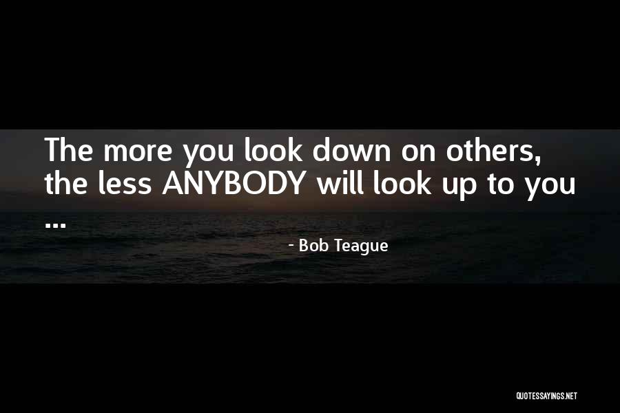 Business Estimates Quotes By Bob Teague Business Estimates Quotes By Bob Teague