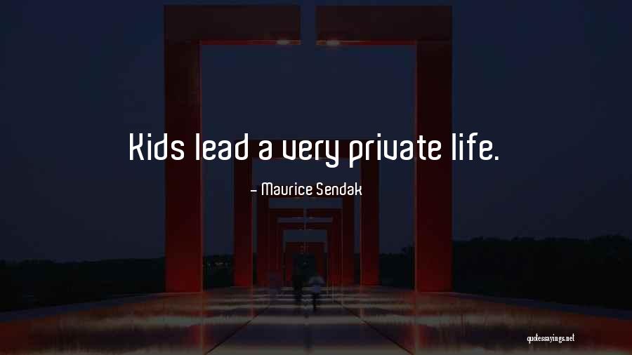 Business Estimates Quotes By Maurice Sendak Business Estimates Quotes By Maurice Sendak