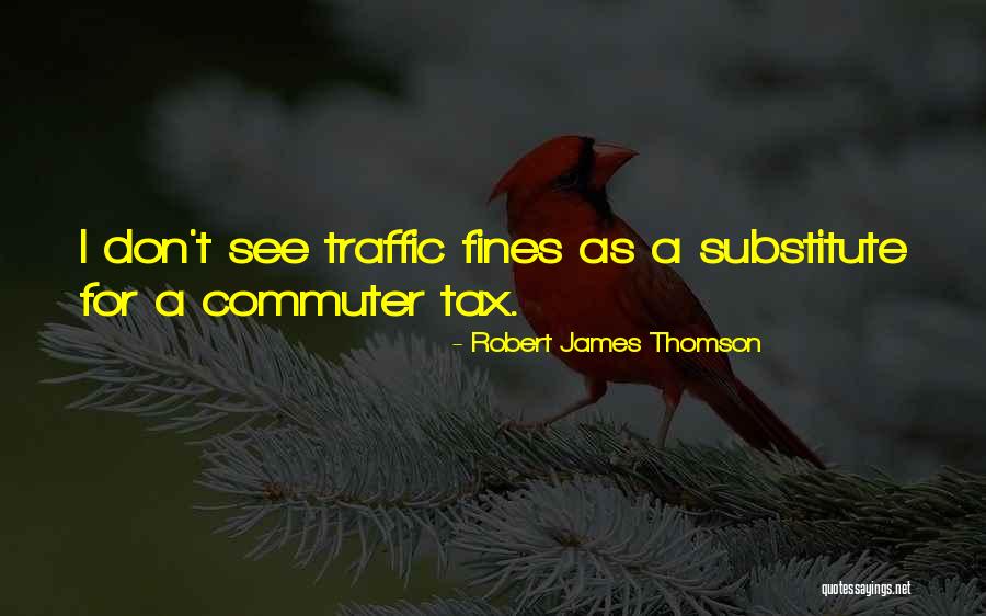 Business Estimates Quotes By Robert James Thomson Business Estimates Quotes By Robert James Thomson