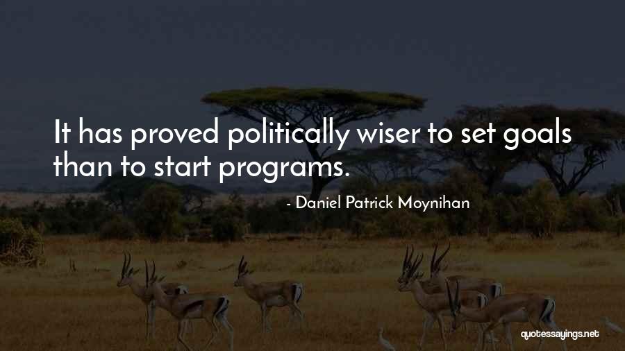 Business Ethic Quotes By Daniel Patrick Moynihan Business Ethic Quotes By Daniel Patrick Moynihan
