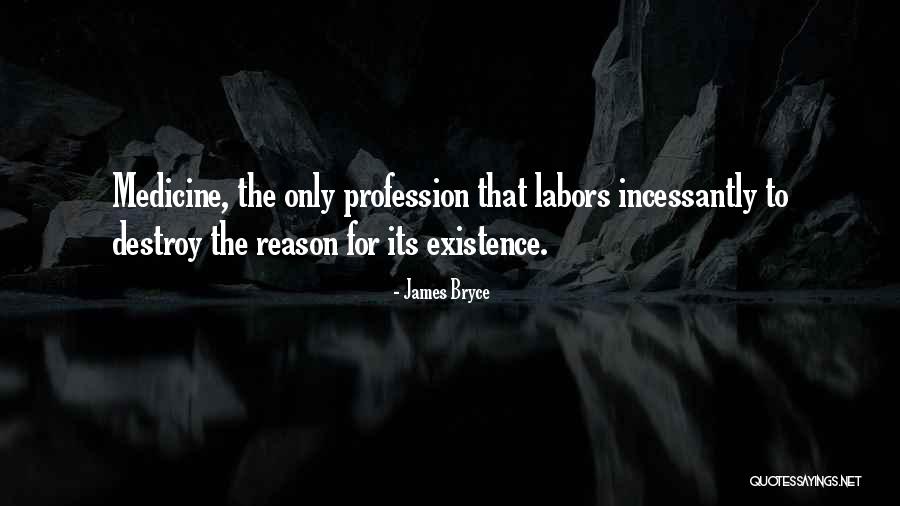 Business Graduates Quotes By James Bryce Business Graduates Quotes By James Bryce