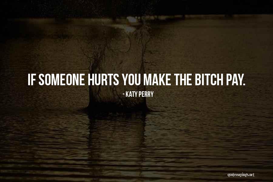 Business Graduates Quotes By Katy Perry Business Graduates Quotes By Katy Perry