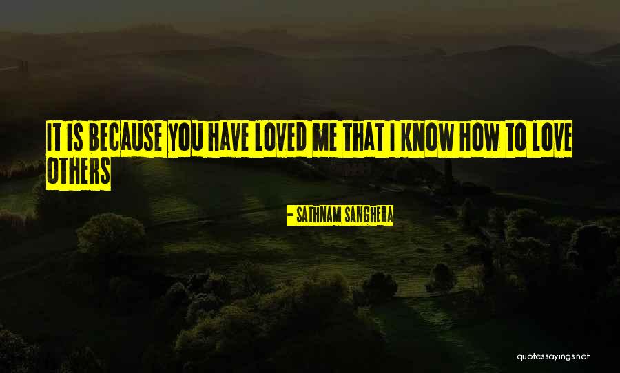 Business Graduates Quotes By Sathnam Sanghera Business Graduates Quotes By Sathnam Sanghera
