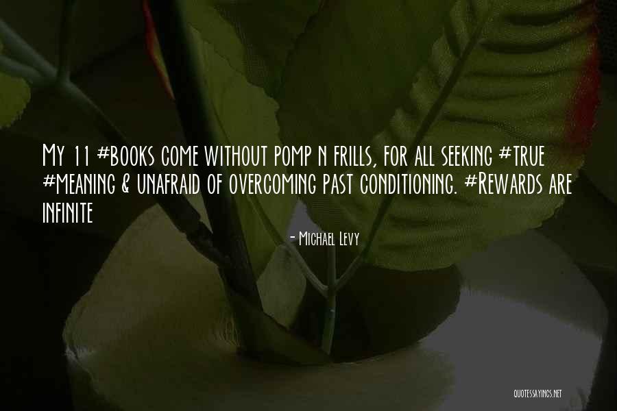 Business Health Quotes By Michael Levy Business Health Quotes By Michael Levy