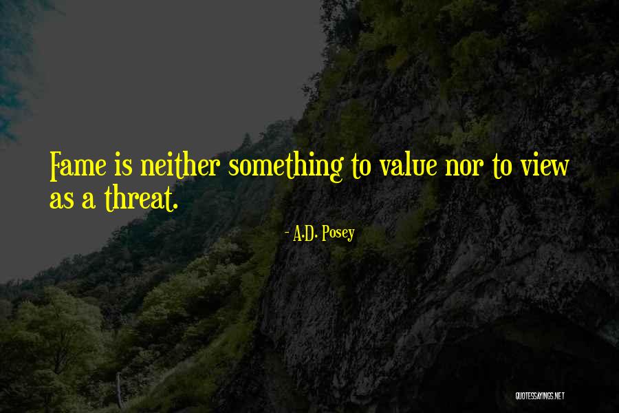 Business Insider Southern Quotes By A.D. Posey Business Insider Southern Quotes By A.D. Posey
