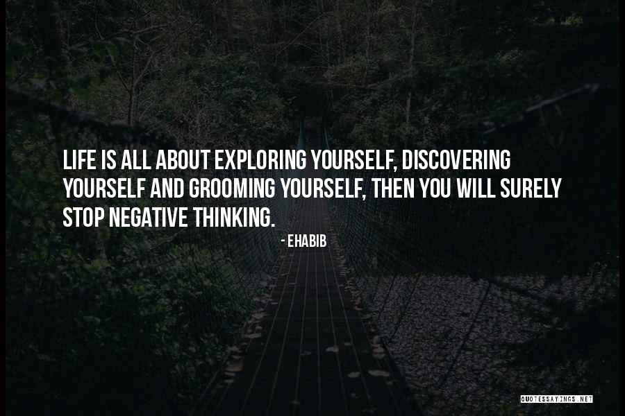 Business Integrity Quotes By Ehabib Business Integrity Quotes By Ehabib