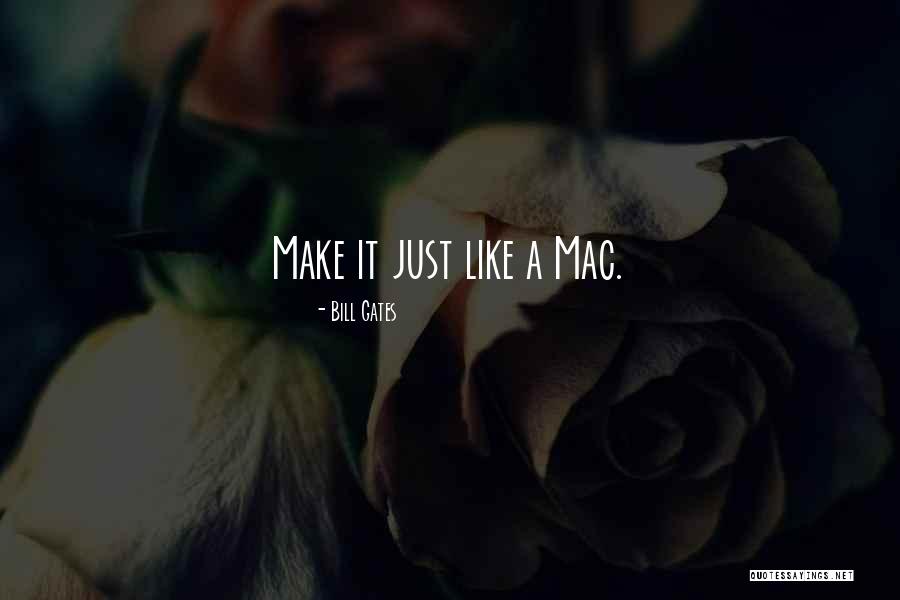 Business It Quotes By Bill Gates Business It Quotes By Bill Gates