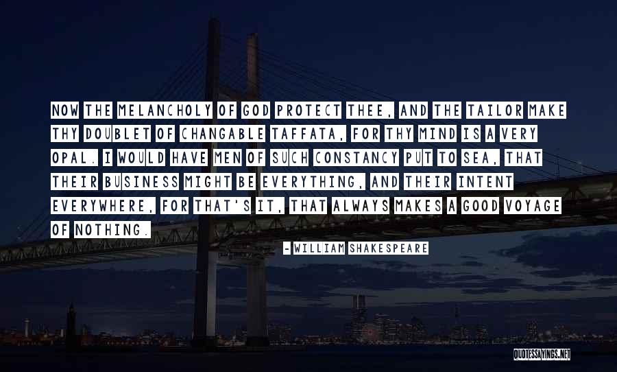 Business It Quotes By William Shakespeare Business It Quotes By William Shakespeare