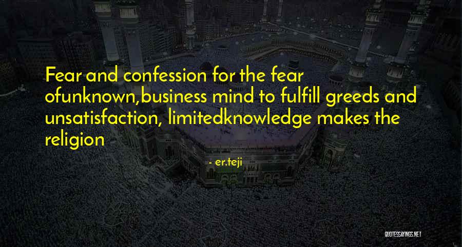 Business Knowledge Quotes By Er.teji Business Knowledge Quotes By Er.teji