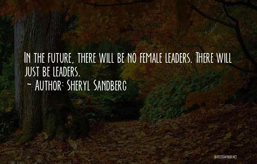 Business Leaders Inspirational Quotes By Sheryl Sandberg