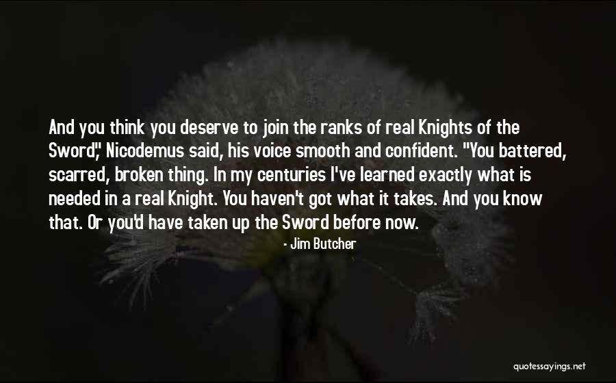 Business Legacy Quotes By Jim Butcher Business Legacy Quotes By Jim Butcher
