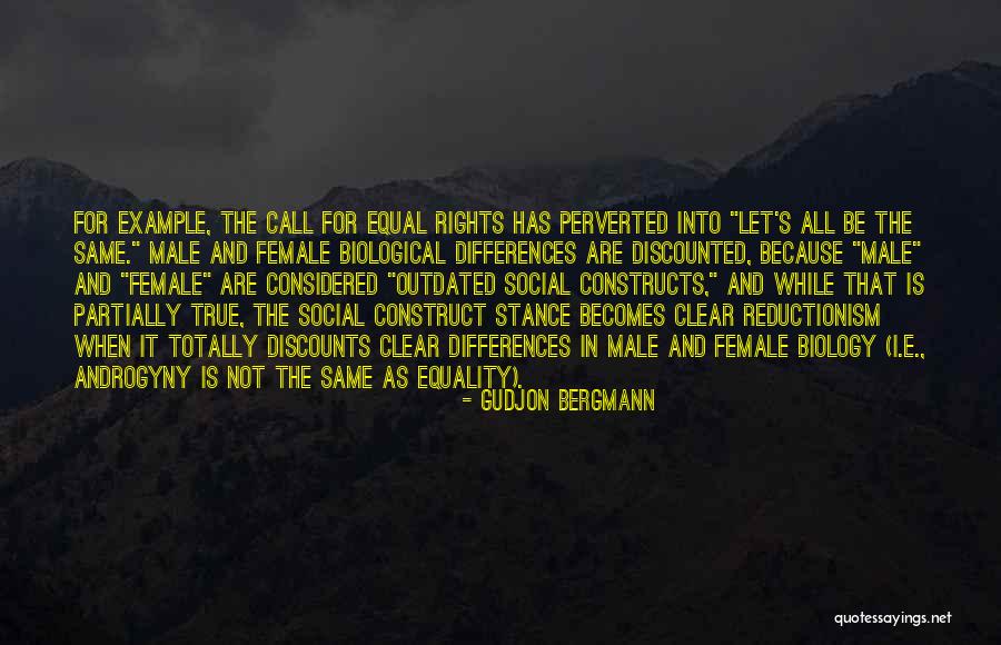 Business Like Manner Quotes By Gudjon Bergmann Business Like Manner Quotes By Gudjon Bergmann