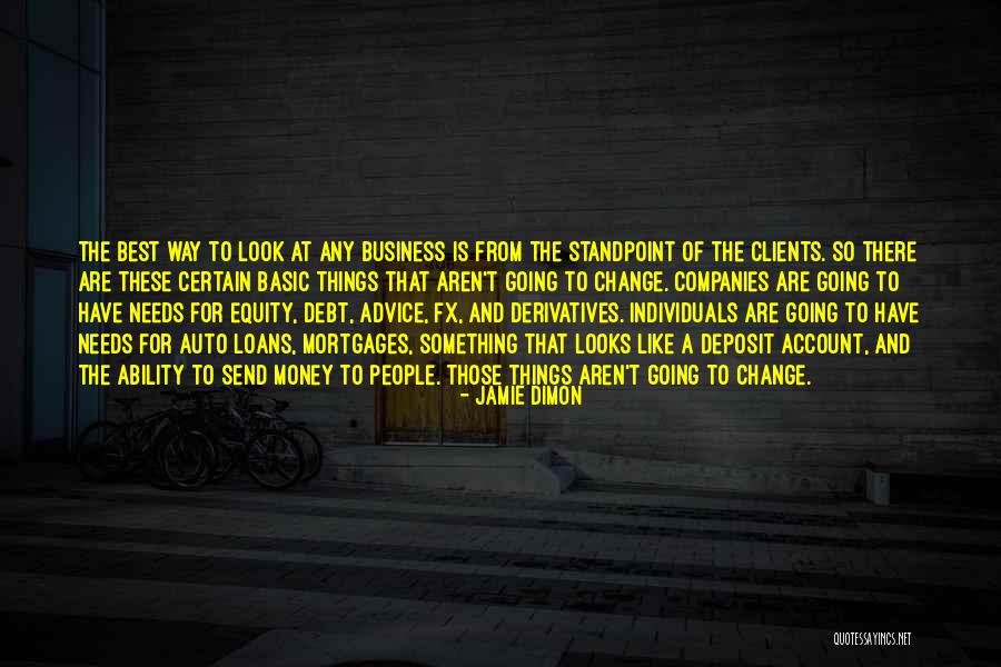 Business Loans Quotes By Jamie Dimon Business Loans Quotes By Jamie Dimon