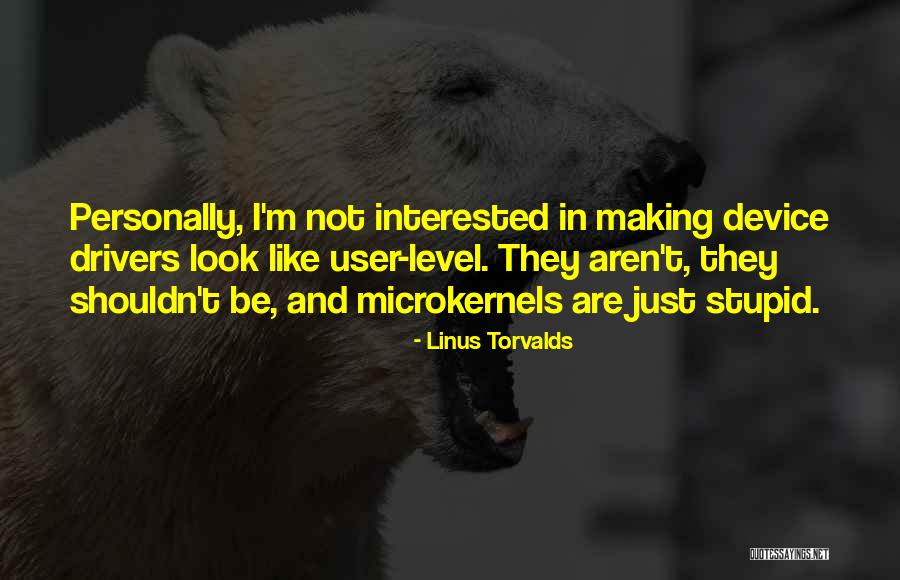 Business Maxims Quotes By Linus Torvalds Business Maxims Quotes By Linus Torvalds
