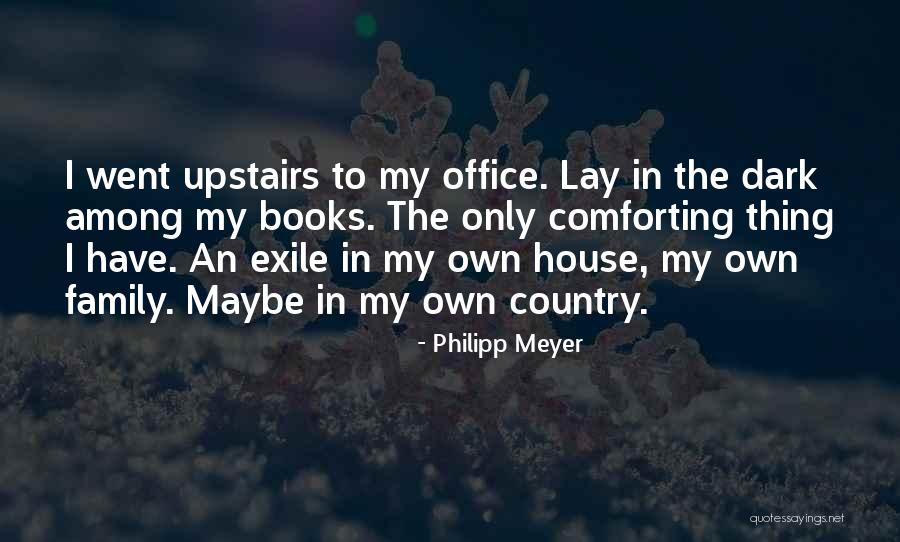 Business Measurement Quotes By Philipp Meyer Business Measurement Quotes By Philipp Meyer